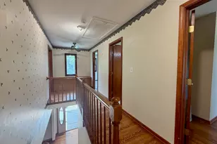 1 Genesee Ct, Bolingbrook, IL 60440 - Photo 22