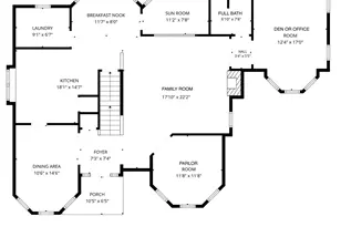 1 Genesee Ct, Bolingbrook, IL 60440 - Photo 32