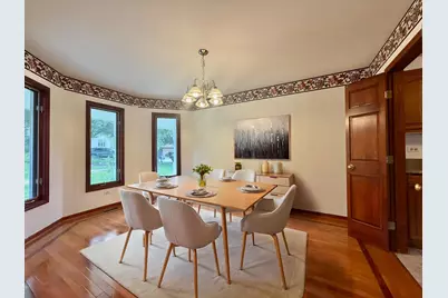 1 Genesee Court, Bolingbrook, IL 60440 - Photo 2
