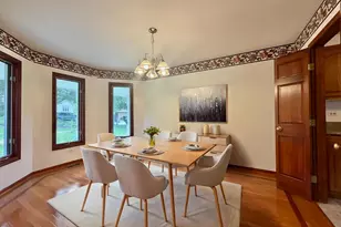 1 Genesee Ct, Bolingbrook, IL 60440 - Photo 2