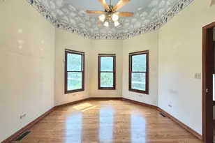 1 Genesee Ct, Bolingbrook, IL 60440 - Photo 18