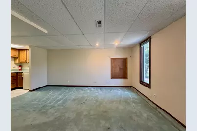 1 Genesee Court, Bolingbrook, IL 60440 - Photo 24