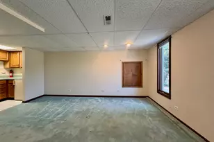 1 Genesee Ct, Bolingbrook, IL 60440 - Photo 24