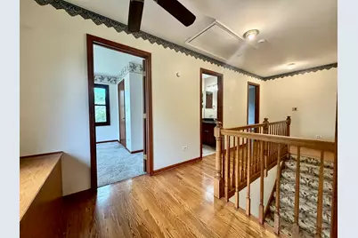 1 Genesee Court, Bolingbrook, IL 60440 - Photo 14