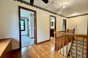 1 Genesee Ct, Bolingbrook, IL 60440 - Photo 14