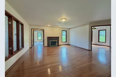 1 Genesee Court, Bolingbrook, IL 60440 - Photo 10