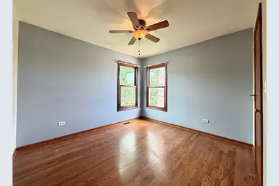 1 Genesee Court, Bolingbrook, IL 60440 - Photo 20
