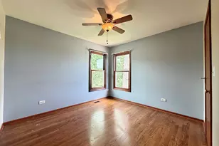 1 Genesee Ct, Bolingbrook, IL 60440 - Photo 20