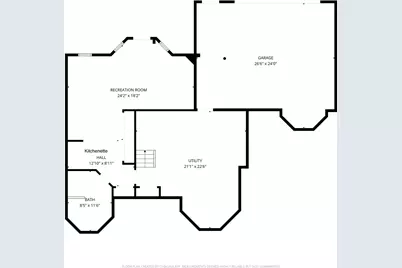 1 Genesee Court, Bolingbrook, IL 60440 - Photo 34