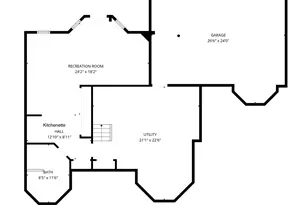 1 Genesee Ct, Bolingbrook, IL 60440 - Photo 34