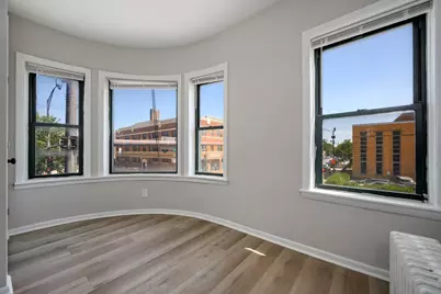 1206 W 83rd Street #203, Chicago, IL 60620 - Photo 20