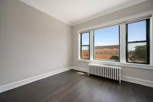 1206 W 83rd St, Chicago, IL 60620 - Photo 16