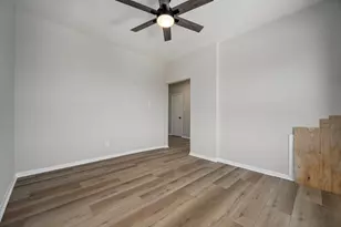 1206 W 83rd St, Chicago, IL 60620 - Photo 28