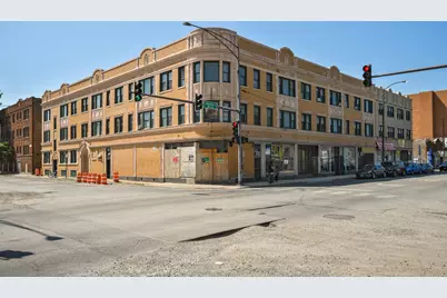 1206 W 83rd Street #203, Chicago, IL 60620 - Photo 2
