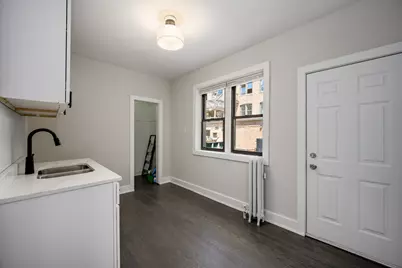 1206 W 83rd Street #203, Chicago, IL 60620 - Photo 10