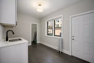 1206 W 83rd St, Chicago, IL 60620 - Photo 10