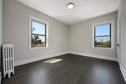 1206 W 83rd Street #203, Chicago, IL 60620 - Photo 12