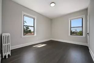 1206 W 83rd St, Chicago, IL 60620 - Photo 12