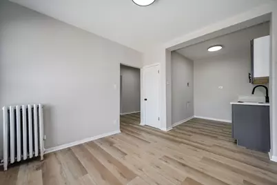 1206 W 83rd Street #203, Chicago, IL 60620 - Photo 24