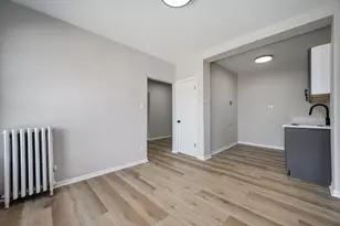 1206 W 83rd St, Chicago, IL 60620 - Photo 24