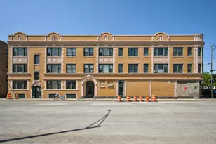 1206 W 83rd St, Chicago, IL 60620 - Photo 1