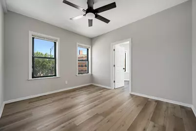 1206 W 83rd Street #203, Chicago, IL 60620 - Photo 18