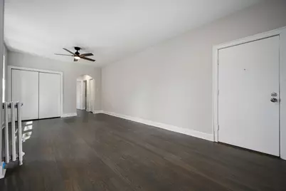 1206 W 83rd Street #203, Chicago, IL 60620 - Photo 4
