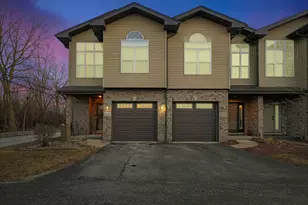 15725 S Kedzie Ave S, Markham, IL 60428 - Photo 1