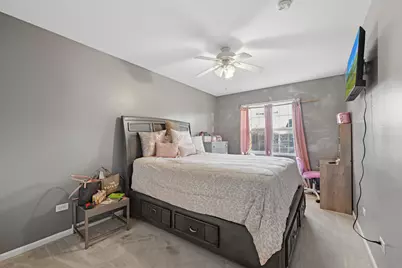 15725 S Kedzie Avenue S #9, Markham, IL 60428 - Photo 10