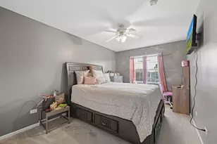 15725 S Kedzie Ave S, Markham, IL 60428 - Photo 10