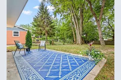 4659 Brougham Drive, Rockford, IL 61114 - Photo 36