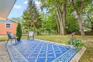 4659 Brougham Dr, Rockford, IL 61114 - Photo 36