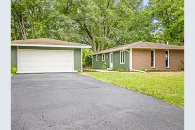 4659 Brougham Drive, Rockford, IL 61114 - Photo 1
