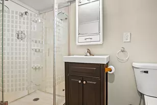 4659 Brougham Dr, Rockford, IL 61114 - Photo 28