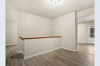 4659 Brougham Drive, Rockford, IL 61114 - Photo 18