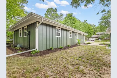 4659 Brougham Drive, Rockford, IL 61114 - Photo 38