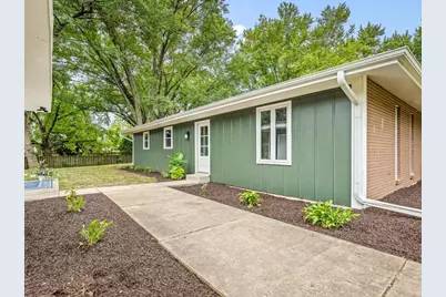 4659 Brougham Drive, Rockford, IL 61114 - Photo 6