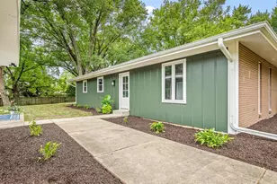 4659 Brougham Dr, Rockford, IL 61114 - Photo 6