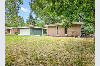 4659 Brougham Drive, Rockford, IL 61114 - Photo 4