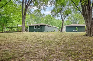4659 Brougham Dr, Rockford, IL 61114 - Photo 40