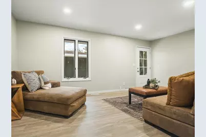 4659 Brougham Drive, Rockford, IL 61114 - Photo 10