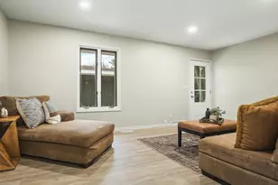 4659 Brougham Dr, Rockford, IL 61114 - Photo 10