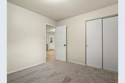 4659 Brougham Drive, Rockford, IL 61114 - Photo 26