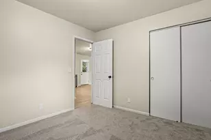 4659 Brougham Dr, Rockford, IL 61114 - Photo 26