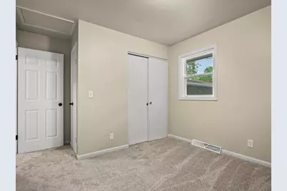 4659 Brougham Drive, Rockford, IL 61114 - Photo 22
