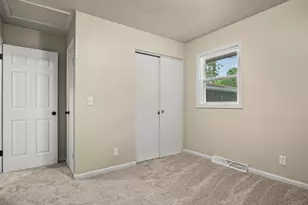 4659 Brougham Dr, Rockford, IL 61114 - Photo 22