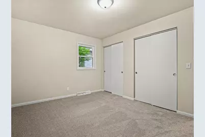 4659 Brougham Drive, Rockford, IL 61114 - Photo 20