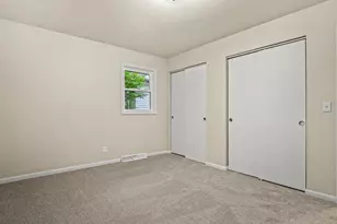 4659 Brougham Dr, Rockford, IL 61114 - Photo 20