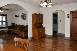 207 16th Ave, Sterling, IL 61081 - Photo 8