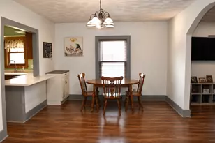 207 16th Ave, Sterling, IL 61081 - Photo 6